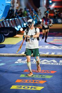 BIB: 
                            <button type="button" onclick="openModal(22758128)" class="btn btn-primary btn-sm float-right btn-popup" data-toggle="modal" data-target=".modal-high-quality">
                        <i class="fas fa-shopping-cart"></i> Add to Cart
                    </button>
                                            <button type="button" onclick="isThisMe(22758128, true)" class="btn btn-success btn-sm float-right btn-popup btn-isme hidden" data-toggle="tooltip" data-placement="bottom" title="นี่คือรูปของคุณใช่ไหม คลิกที่นี่เพื่อเอาเข้าอัลบั้ม">
                        <i class="fas fa-plus"></i> Add to album
                    </button>
                    <button type="button" onclick="isThisMe(22758128, false)" class="btn btn-warning btn-sm float-right btn-popup btn-isnotme hidden">
                        <i class="fas fa-ban"></i> Remove from album
                    </button>